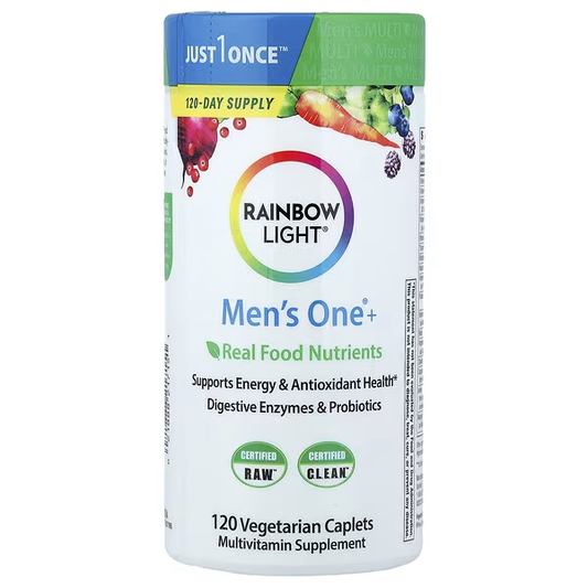 Men´s one